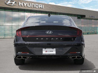 Come be a part of the 401 Dixie Hyundai Used Vehicle Experience! We have one of the largest selectio... (image 4)