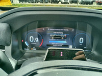 *Sunroof, Premium Package!* This 2025 Explorer was built to do more than just get groceries, with al... (image 9)
