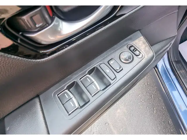2023 Honda CR-V EX-L in Cars & Trucks in Oshawa / Durham Region - Image 24
