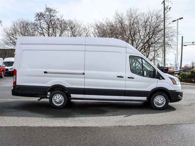 2025 Ford Transit Cargo Van in Cars & Trucks in Oshawa / Durham Region - Image 4