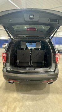 Westridge GMC Westridge Buick GMC is an AMVIC Licensed Dealer located in Lloydminster, Alberta. We'r... (image 6)