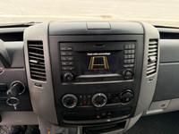 Alexander The Great Inc. Auto Sales 2695 Durante Way Milton, ON, L9T 5J1 Phone: 416-839-1558 2016 Me... (image 7)