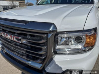 Low Mileage! Hurry on this one! Marked down from $49599 - you save $692. Exceptionally stable and ve... (image 8)