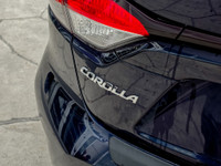 Visit our dealership to explore the recent trade-in of the 2022 TOYOTA COROLLA HYBRID. This exceptio... (image 7)