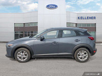 Heated Front Seat(s),4-Wheel Disc Brakes,Intermittent Wipers,Pass-Through Rear Seat,Tires - Rear All... (image 1)