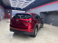 2.5L 4 CYL ENGINE, BLIND SPOT MONITORING, LANE CONTROL, APPLE CAR PLAY, ANDROID AUTO, REAR BACK UP C... (image 9)