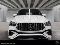 Mercedes-Benz Rive-Sud, la destination Mercedes-Benz par excellence. Bienvenue en première classe. D... (image 7)