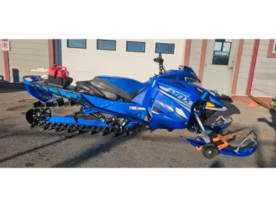Western Canada's Largest Used Boat and Powersports Dealership! Over 150 units in stock! Over 24000 o...