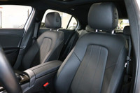 VIEWINGS BY APPOINTMENT ONLY. VEHICLE IS LOCATED OFF-SITE Special Finance Price: $27,999 | Cash Pric... (image 8)
