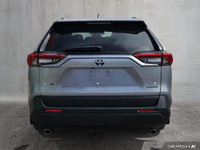 417 Nissan offer no hassle buying experience. We check and adjust our prices daily to make sure that... (image 2)
