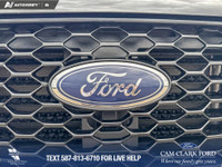 Thanks for viewing our Cam Clark Ford Inventory! One owner, no accidents. Machined rotors, serviced... (image 9)