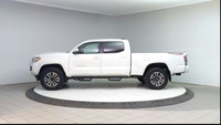 AMVIC Licensed Business WAS: $45995 NOW: $44995 plus taxes and licensing fees (image 1)