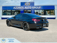 Extremely Rare BMW M6 coupe in truly pristine condition with a clean carfax, and excellent service h... (image 2)