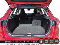 We Will Buy Your Car Even if You Don’t Buy Ours! All Trade are Welcome. We are located at 2124 Lawre... (image 7)