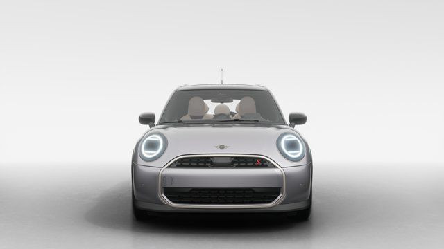 2025 MINI 5 Door Cooper S | Premier | Style Préféré in Cars & Trucks in City of Montréal - Image 3