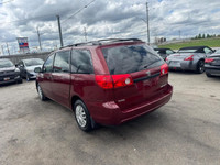 TIGER AUTO SALES LTD - Quality Pre-Owned Car Dealership - Located at 2275 Dundas St., London, Ontari... (image 2)