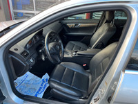 HERE IS A NICE CLEAN 4MATIC MB THAT LOOKS AND DRIVES GREAT SOLD CERTIFIED COME CHECK IT OUT OR CALL... (image 8)