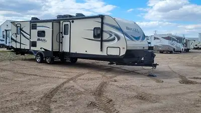 Take a drive on out to Warman and check out us out. We offer great service and competitive rates.