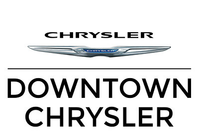Downtown Chrysler Dodge Jeep Ram