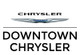 Downtown Chrysler Dodge Jeep Ram