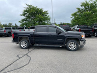 YOU CERTIFY, YOU SAVE! ROYAL CHEVROLET IS OFFERING THIS UNIT AT WHOLESALE PRICING TO GIVE OUR CUSTOM... (image 6)