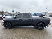 Crew Cab ST *40/20/40 Bench Split Seat *Backup Camera *Aftermarket Exhaust w/ Dual Tips *Trailer Tow... (image 4)