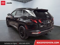 ... Engine: Moteur à 4 cylindres L/100Km City: 9.9 L/100Km Hwy: 8.0 (image 5)