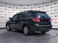 Thanks for viewing our House Of Cars Macleod Trail inventory! AMVIC licensed dealer! Thanks again to... (image 3)