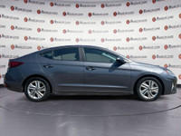 Thanks for viewing our House Of Cars Argyll inventory! AMVIC licensed dealer! We were grateful for a... (image 7)
