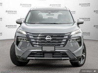Northland Nissan is a certified Nissan retailer and the fastest growing brand in Canada committed to... (image 1)