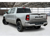 Engage & Explore with Peel Chrysler, Canada's #1 Stellantis FCA Retailer, 9 years in a row! Whether... (image 2)