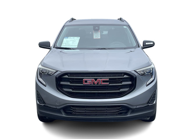 2021 GMC Terrain SLE ELEVATION AWD 4X4 / CARPLAY ANDROID / CAMER in Cars & Trucks in City of Montréal - Image 3