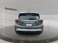 **Strickland's is home of the Hassle-Free car shopping experience. We make car buying fun, find your... (image 3)
