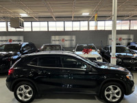 **SPRING SPECIAL!** FEATURING : 4MATIC AWD, LED HIGH PERFORMANCE HEADLIGHTS, MULTI DRIVE MODES, FINI... (image 3)