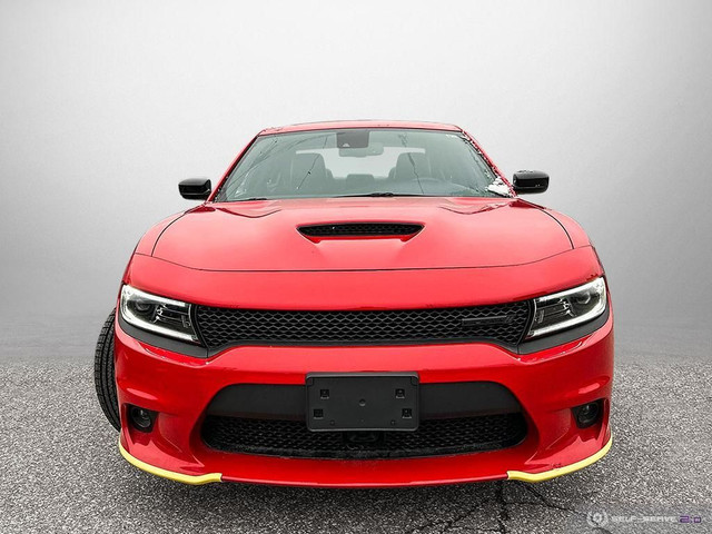 2023 Dodge Charger GT RWD in Cars & Trucks in Mississauga / Peel Region - Image 2
