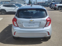 CVT TRANSMISSION |AIR CONDITIONING | BLUETOOTH | REAR CAMERA | KEYLESS ENTRY | ALUMINUM WHEELS | 90K... (image 9)