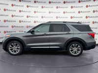 Thanks for viewing our House Of Cars Deerfoot inventory! Licensed Amvic Dealer! ENGINE: 2.3L ECOBOOS... (image 1)