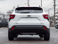 Sunroof | Wrapped/ Heated Steering Wheel | Heated Seats | Wireless Charging | Remote Start | HD Rear... (image 5)