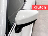 NO ACCIDENTS / CLEAN CARFAX / Auto Dimming Rearview Mirror, Front Heated Seats, Climate Control and... (image 7)