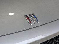 *Find your next vehicle at Georgian Chevrolet Buick GMC in Barrie, ON — one of the largest GM dealer... (image 6)