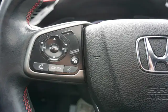 2020 Honda Civic in Cars & Trucks in Oakville / Halton Region - Image 34