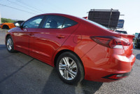 SAFETY INCLUDED FREE ACCIDENT 19 HYUNDAI SERVICE RECORDS LOCAL ONTARIO CAR Nice and Clean Hyundai El... (image 3)