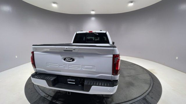 2025 Ford F-150 XLT - 302A in Cars & Trucks in Strathcona County - Image 2