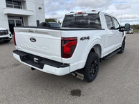 ENGINE: 3.5L V6 ECOBOOST -inc: auto start-stop technology 3.31 Axle Ratio GVWR: 7 100 lbs Payload Pa... (image 6)