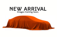 See Dealer Website for Details. 2016 Ford Mustang Shelby GT350 (image 1)