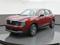 See Dealer Website for Details. 2025 Nissan Kicks S (AWD) Engine: 4 Cylinder Engine 2.0L L/100Km Cit... (image 2)