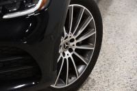 MB Certifiee ! Ensemble haut de gamme, Ensemble premium plus, Ensemble de sport, Ensemble de conduit... (image 7)