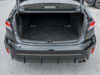 Clean Car fax Report and Accident free, Moonroof, One Owner, All The Right Options, Priced Below Cur... (image 9)