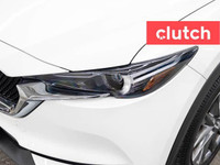 NO ACCIDENTS / CLEAN CARFAX / Auto Dimming Rearview Mirror, Ventilated Front Seats, Driver Seat Memo... (image 7)