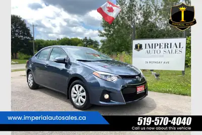 ==== SOLD ==== ==== SOLD ======== SOLD ==== ==== SOLD ==== THIS VEHICLE HAS BEEN SOLD , IT IS NO LON...